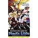 Fantasy Anime and the Best Anime