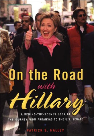Clinton