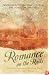 Romance on the Rails: Daddy's Girl/A Heart's Dream/The Tender Branch/Perfect Love (Inspirational Romance Collection)