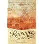 Romance on the Rails: Daddy's Girl/A Heart's Dream/The Tender Branch/Perfect Love (Inspirational Romance Collection)
