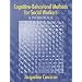 Cognitive-Behavioral Methods: A Workbook for Social Workers