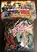 American Civil War Playset North And South 1/32 Billy V_s-1