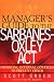 Manager's Guide to the Sarbanes-Oxley Act: Improving Internal Controls to Prevent Fraud