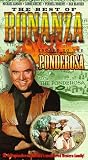Bonanza
