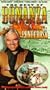 The Best of Bonanza - Escape to the Ponderosa [VHS]