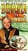 VHS : The Best of Bonanza - Escape to Ponderosa
