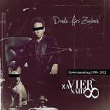 Danke fürs Zuhören - Best Of