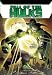 Search : Incredible Hulk #606 / Fall of the Hulks