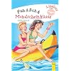 Lipgloss. Fun & Sun & Mondscheink�sse