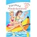 Lipgloss. Fun & Sun & Mondscheink�sse