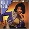 collect 1970's music by female singers