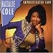 Sophisticated Lady