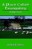 A Place Called Tranquility: An Irish Story