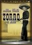 El Zorro De Jalisco