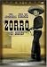 Search : El Zorro De Jalisco