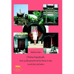 China hautnah