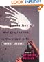 Generations and Geographies in the Visual Arts: Feminist Readings