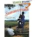 Summertime