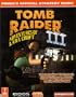 Tomb Raider II & III Flip Book (Prima's Official Strategy Guide)