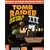 Tomb Raider II & III Flip Book (Prima's Official Strategy Guide)