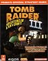 Tomb Raider II & III Flip Book (Prima's Official Strategy Guide)