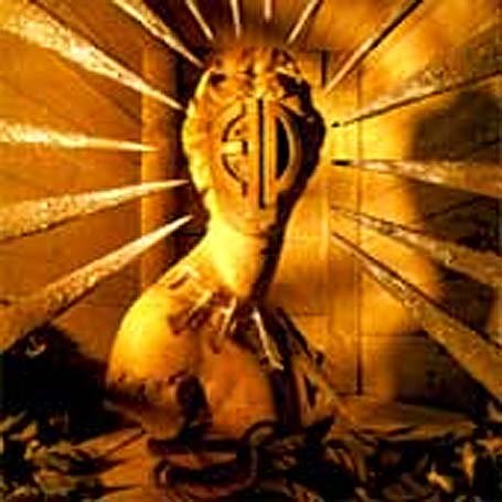 Emerson, Lake & Palmer - The Atlantic Years - Zortam Music