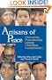 Artisans of Peace: Grassroots Peacemaking Among Christian Communities