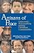 Book Artisans of Peace: Grassroots Peacemaking Among Christian Communities