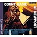 Count Basie at Newport