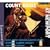 Count Basie at Newport