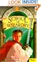 School of Wizardry (Circle of Magic)