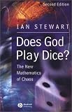 Does God Play Dice?