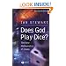 Does God Play Dice? The New Mathematics of Chaos