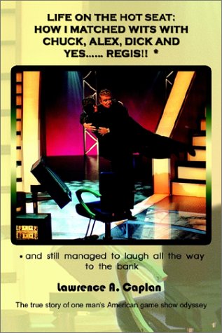 Game Shows