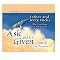 Some Great Esther Hicks Books