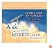 Ask and It Is Given - Part II: The Processes (Ask and It Is Given)