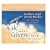 Ask and It Is Given: The Processes: Pt.II (Ask and It Is Given)