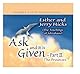 Ask and It Is Given - Part II: The Processes (Ask and It Is Given)