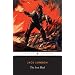 The Iron Heel (Penguin Classics)