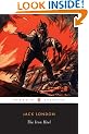 The Iron Heel (Penguin Classics)