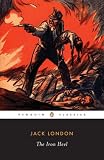  : The Iron Heel (Penguin Classics)