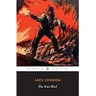 The Iron Heel (Penguin Classics) by Jack London and Jonathan Auerbach