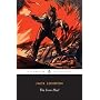 The Iron Heel (Penguin Classics)