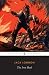 The Iron Heel (Penguin Classics)