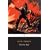 The Iron Heel (Penguin Classics)