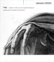 Veils (Cultural Memory in the Present)