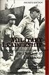 Military Leadership: In Pursuit Of Excellence, Fourth Edition