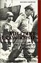 Military Leadership: In Pursuit Of Excellence, Fourth Edition Military Leadership: In Pursuit Of Excellence, Fourth Edition