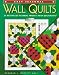 Book Easy Seasonal Wall Quilts