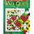 Easy Seasonal Wall Quilts
